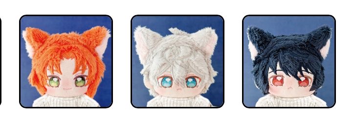 ccel_amatera's tweet photo. ぎゃーん😭😭にゃいつだ😭😭😭😭
🐱⚜️🐱⚜️🐱⚜️🐱⚜️🐱 https://t.co/hyAoG1S0d5