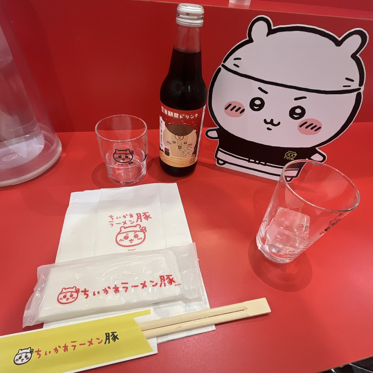 miisan226's tweet photo. 千穐楽、東京公演お疲れ様でした🍺
そしえfc限定Liveリベンジ編来た…！
前回880番だったから流石に良番くれ😭
お話して下さった方ありがとうございました！明日は早朝出勤なのでさっさと帰って寝ます！
#Reol 
#美辞学
#Legit https://t.co/YUdPbVRHc6
