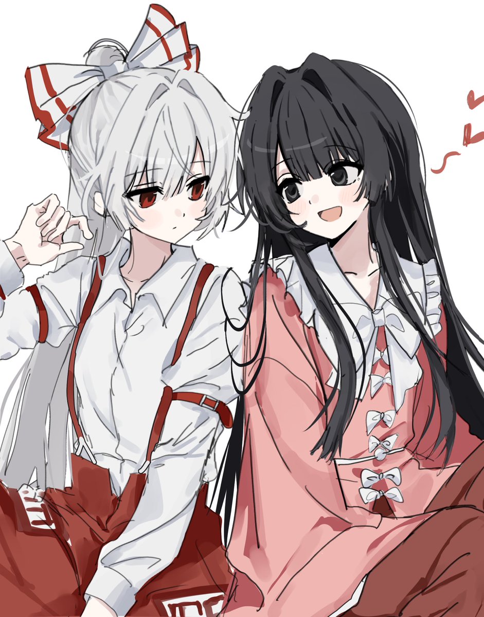 _ebuna's tweet photo. てるもこ https://t.co/xdxCezQHfl