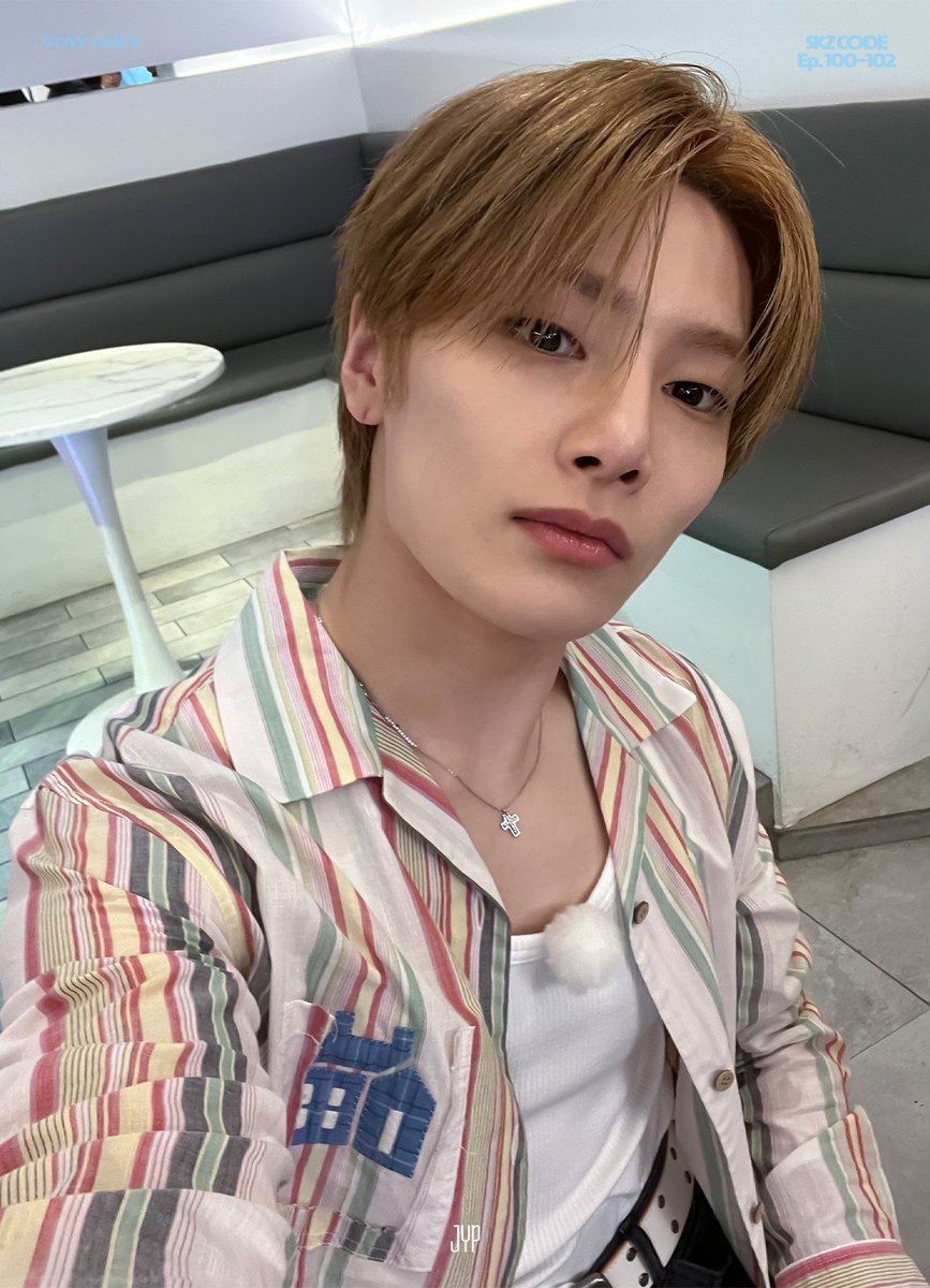 innietext's tweet photo. 📬 260710

Travel Log in Busan [Ep.100-102 Behind] https://t.co/pQNFqTzp75