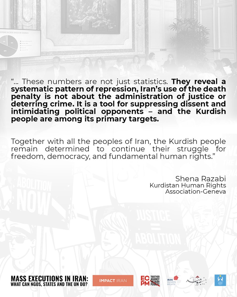 impactiran's tweet photo. @iranhr @IHRights https://t.co/necOCDKPKV