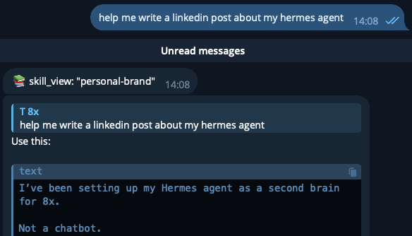 theo tweet media