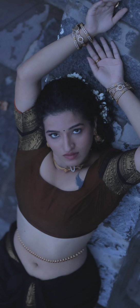AkashTamannaah's tweet photo. Kemy really got super hawtt softiee paalkova Mavel😋🤤🥵 https://t.co/8AhQsJ014Y