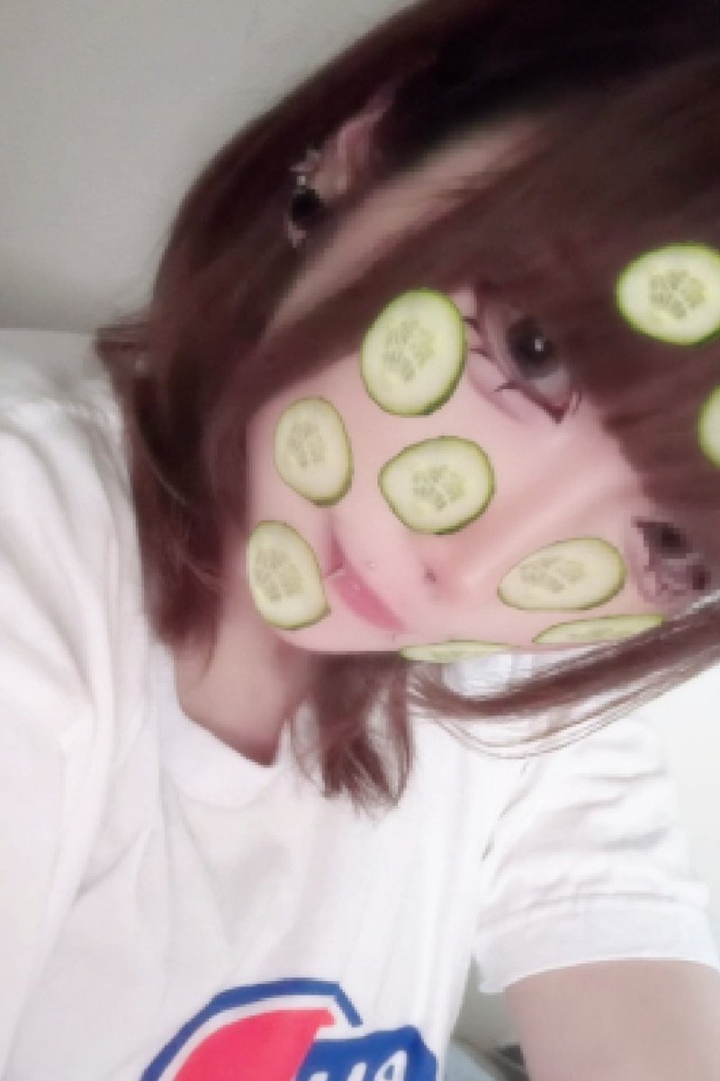 fr1e0ex's tweet photo. 貴方だけのわたしで居させて
 #自撮り界隈 
 #自撮り界隈さんと繋がりたい https://t.co/PvqVurCp0d