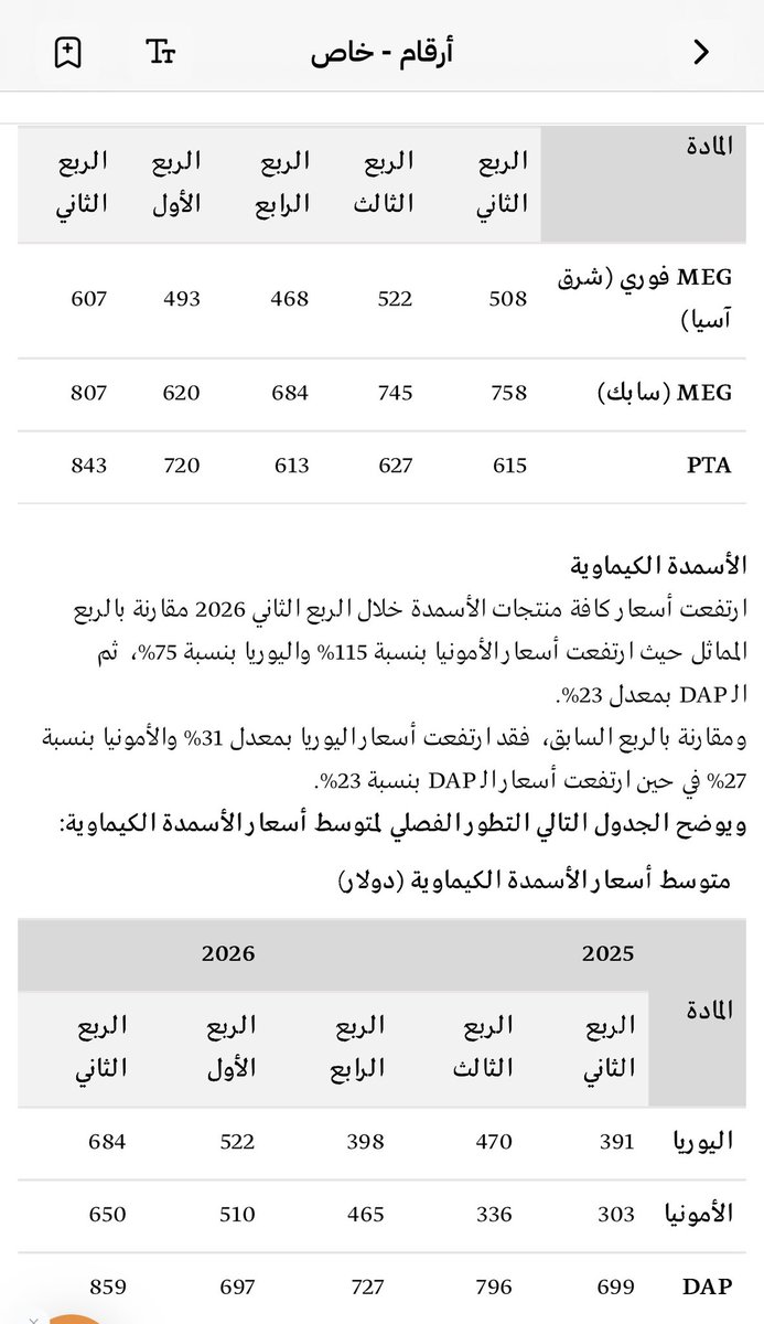 لمّاح tweet media