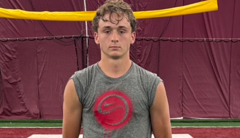 sixstarfootball's tweet photo. EVENT COVERAGE | Several rising offensive prospects impress at Montana Prospect Camp

📈Strong showings elevate recruiting stock in front of Montana staff

📖Full recap+scouting reports now live!

STORY:▶️https://t.co/Lu3aN5nU4y

@GavinAllen_2027 @jacksonaune75 @alex77barreras @gibson_com5 @BridgerDoke @ericksonevan88 @friend_sam27996 @Nik_Gdontakis77 @JacobGesch @BraydenGoff13 @Tyce_Halter28 @CruzHernandezJr @JED_MATAUTIA @DaxMisslin @bryce_nielsen12 @Luke5Parker @gradypetrik28 @HenryPickardOL @EPopulus54 @JesseJRansom @KaiSargent70 @gradyschaller @dsmith654321 @LoganStrec75 @WieseTrip @Elijah_X_Woods @Brodywright2027
