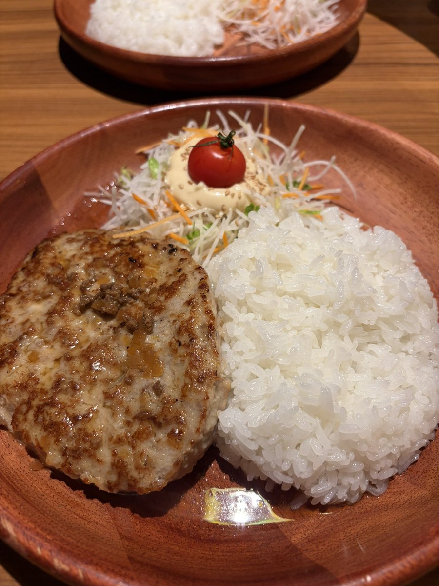 急に食べたくなるんだよね🍚💕