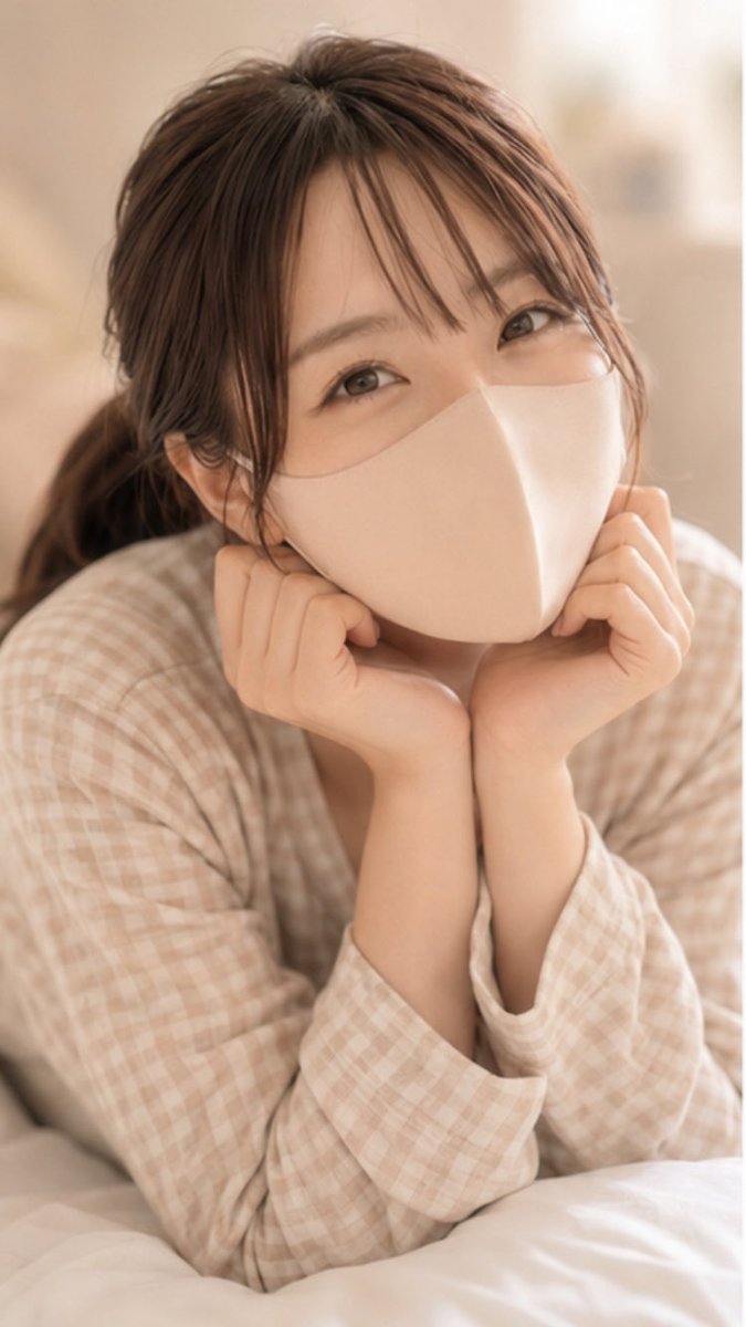 rincham_0704's tweet photo. おつりんです🌸
1週間お疲れ様でした🥰
ご機嫌りんです♪
ゆっくり休んでくださいね🤗 https://t.co/jqb6UiL1qC