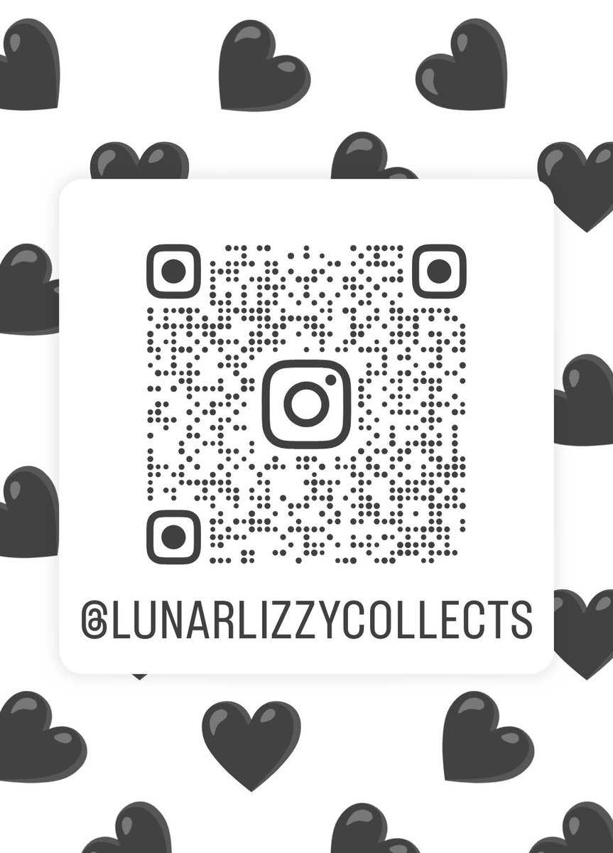 LunarLizzy 🦋 tweet media