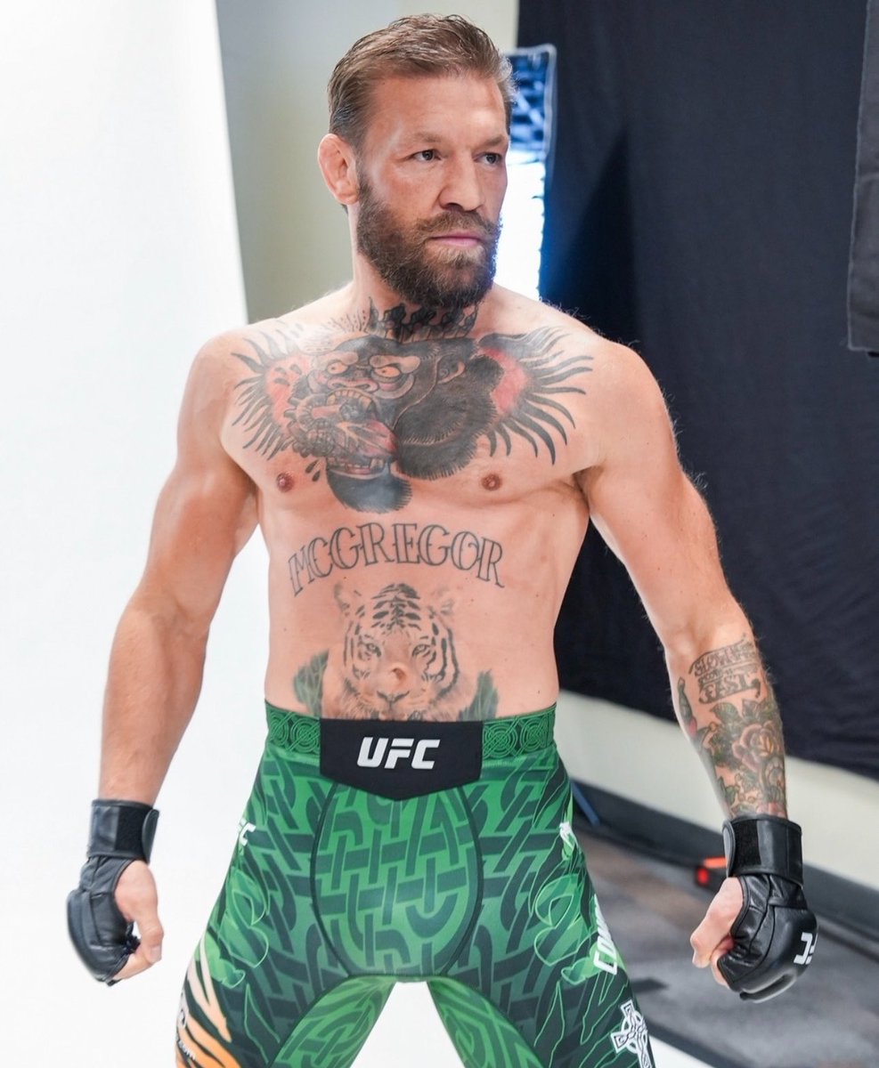 Central do MMA tweet media