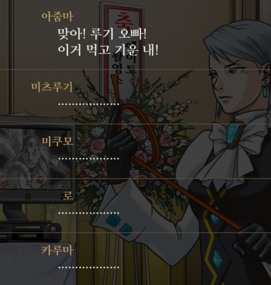 parangE022_sub's tweet photo. 와 진짜 너무 숨막혀서 내가 죽고싶음 https://t.co/03UcKqFKYZ