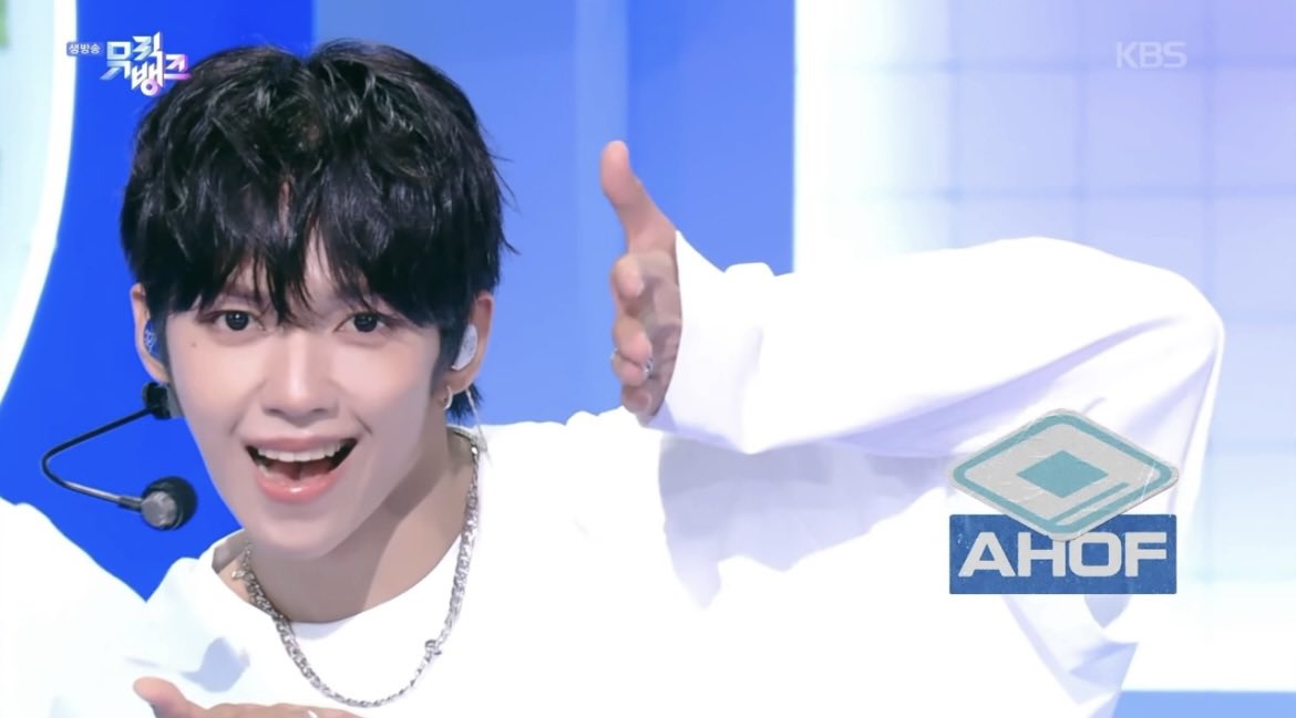 2lxone_'s tweet photo. かわいいだいすきᴗ̥̥ .̼ ᴗ̥💘 https://t.co/14gtVXNOWf