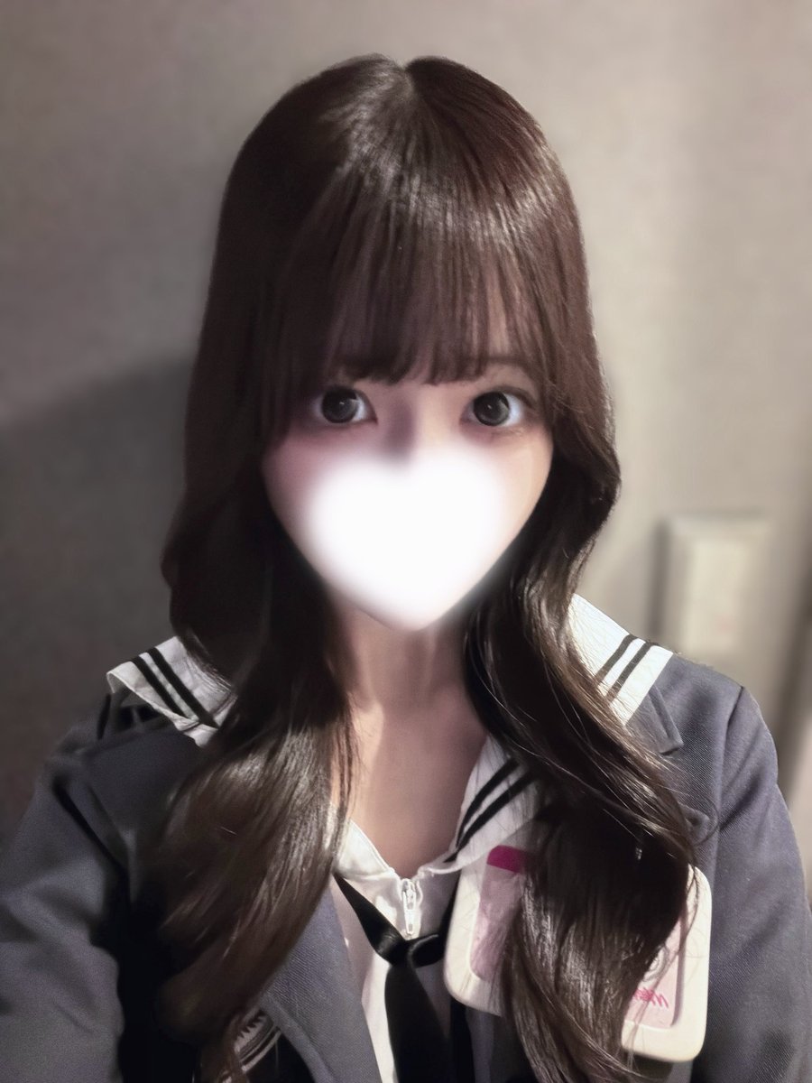 koko_nnpl's tweet photo. 出勤してます！

 #キャバクラ  #コンカフェ  #歌舞伎町 https://t.co/RmT3NIvPVg