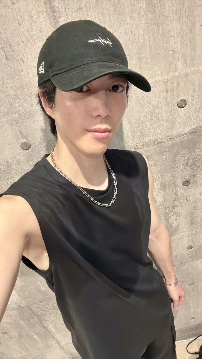 issho0122's tweet photo. レア。あっつい https://t.co/Abv6LxrmDV