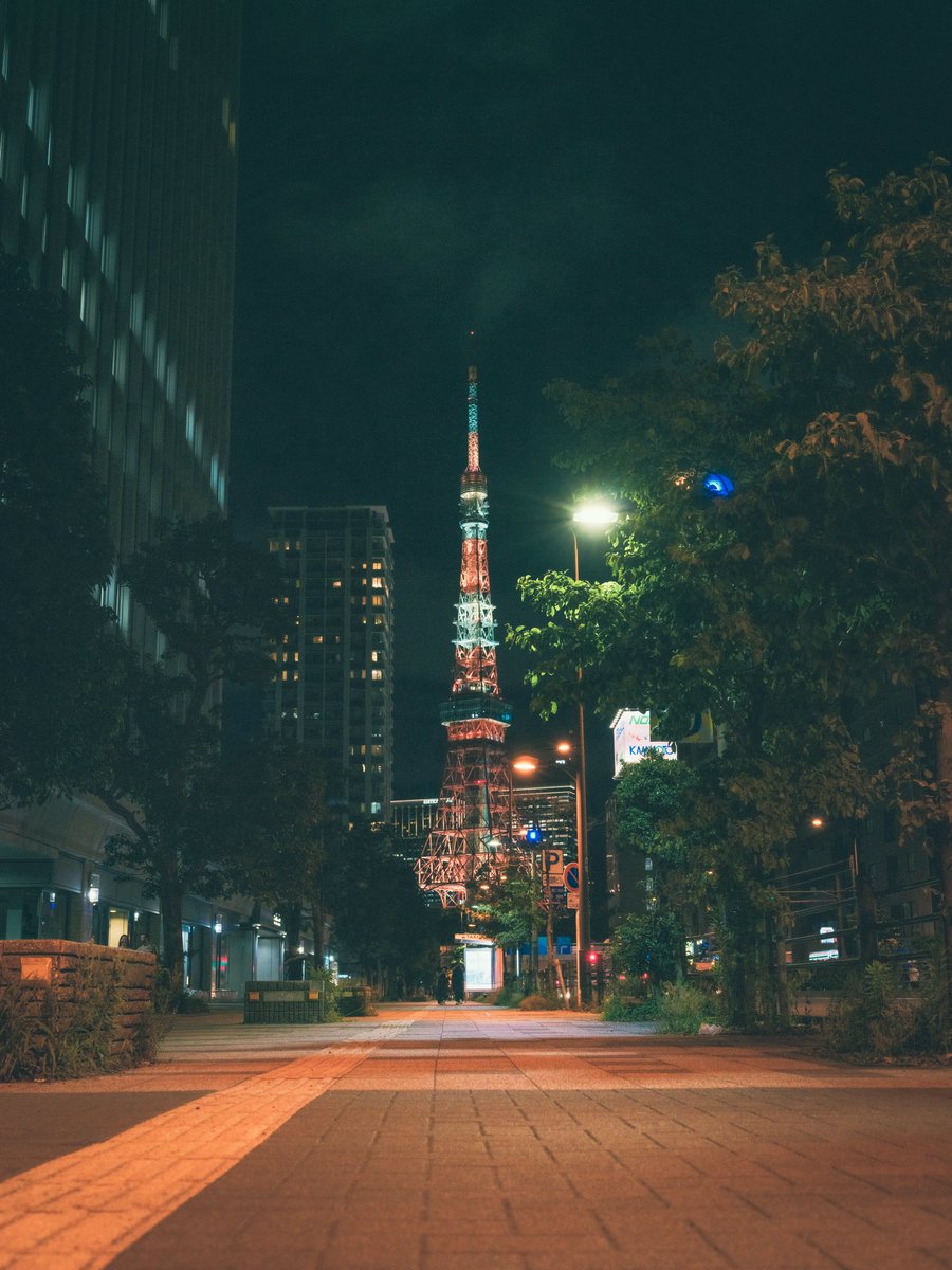 noriumy's tweet photo. きょ！！ https://t.co/AggPMWDdBZ