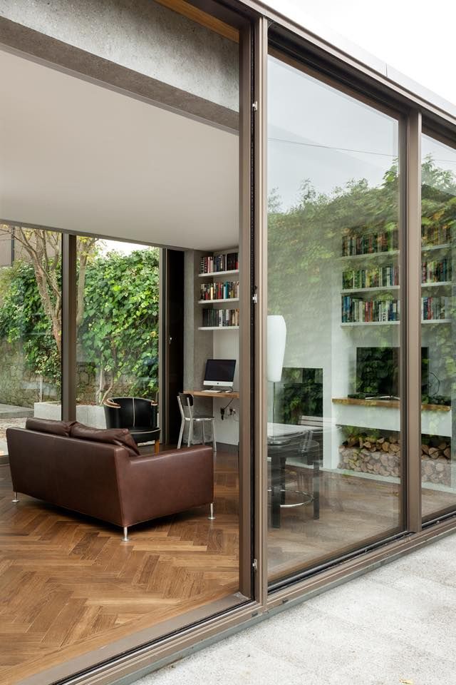 fastbuildings's tweet photo. لون الألمنيوم هذا مميز 👌
تتفق أو لا تفضل الأسود؟ https://t.co/8HKlMH3HNF
