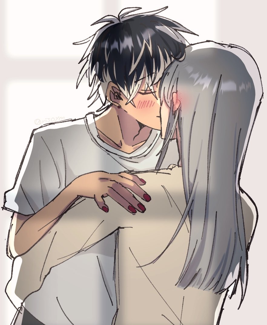 risoym's tweet photo. ユキモモ https://t.co/AU9KUDWwbP