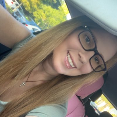 ashbashhh_xoxo's tweet photo. #NewProfilePic https://t.co/OzAB8lQK9J