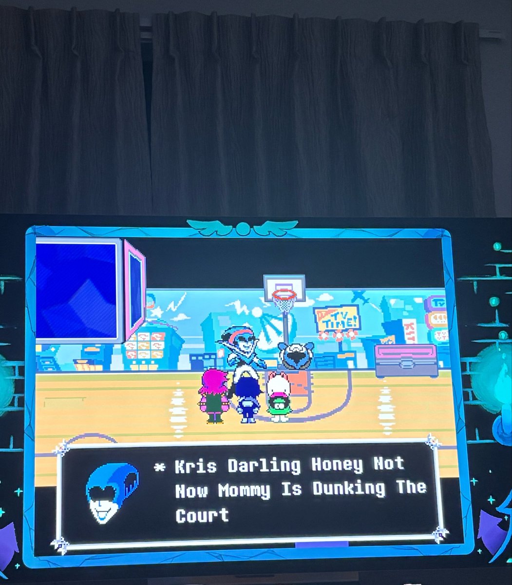 pftowo's tweet photo. haaaiiiii i wan more moots :p i loveee music deltarune and osu!!!!! im not very good at either tho :3 

#moots #dgtwt #deltarunetwt #osutwt #musictwt https://t.co/DheJuCdVOR
