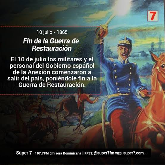 Horaprovincia's tweet photo. 10 de julio, España sale derrotada @diegoarisot
@huchilora @pousuazo @EvelinPlacidoAl
@hectorherrerac @janiolora @JoseMonegro
@JoseHoracioR @Jd_Balcacer @LeonelFernandez
@matiasboschc @MigueTavarez @nieves_rd https://t.co/098VUfwU2t