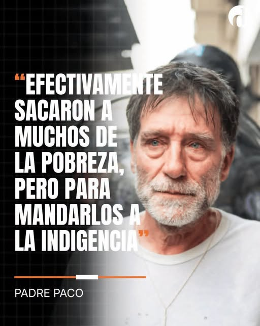 AirinLicenciada's tweet photo. La verdad https://t.co/CTvH4tB8u9