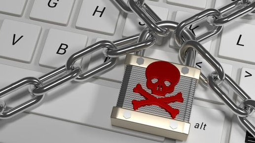 Barcelona Cybersecurity Congress tweet media
