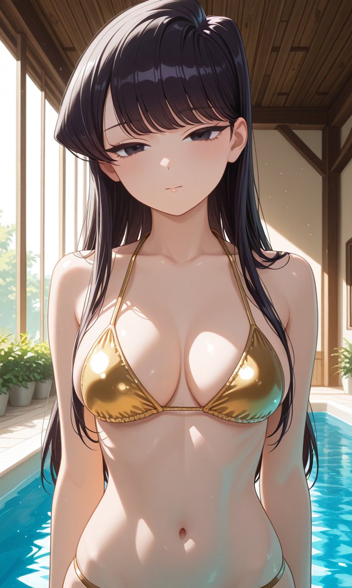NishimuraYn5e tweet picture