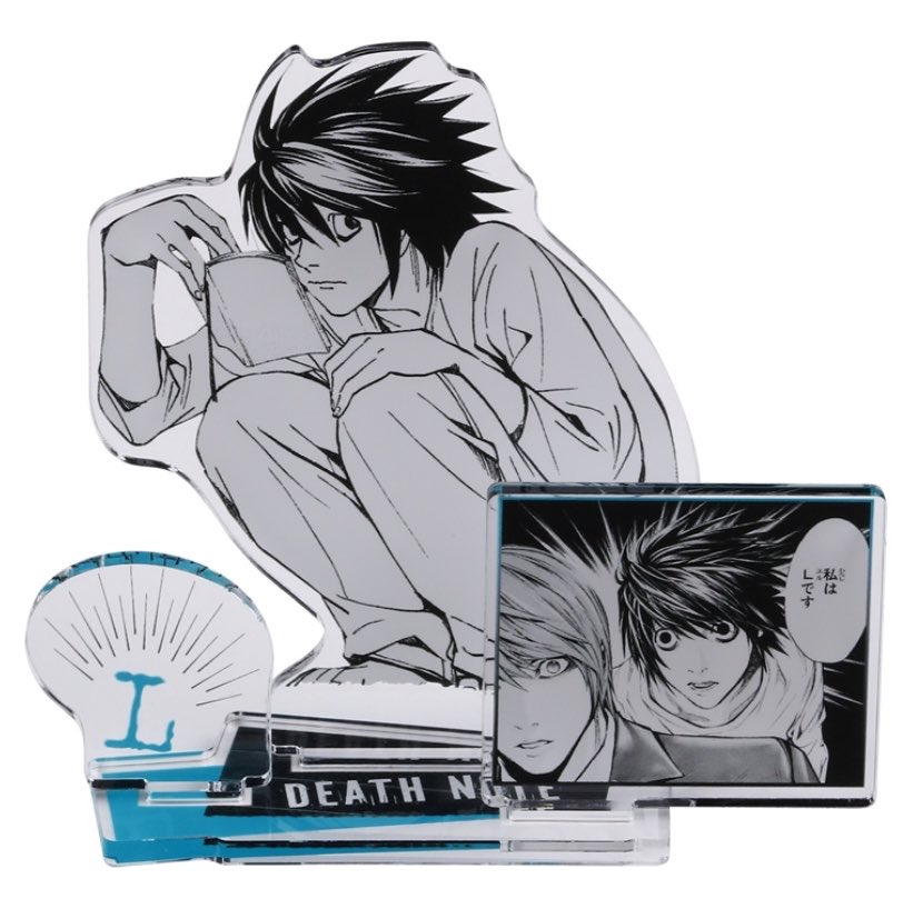 PSA8 2003 DEATH NOTE 夜神月 ジャンプフェスタ #17 PSA8 DEATH 夜神月 2003 NOTE ジャンプフェスタ #17