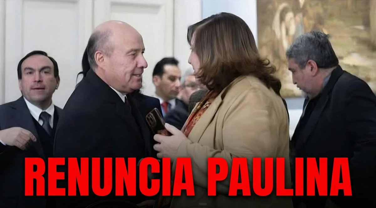 DebiaEduardo tweet picture