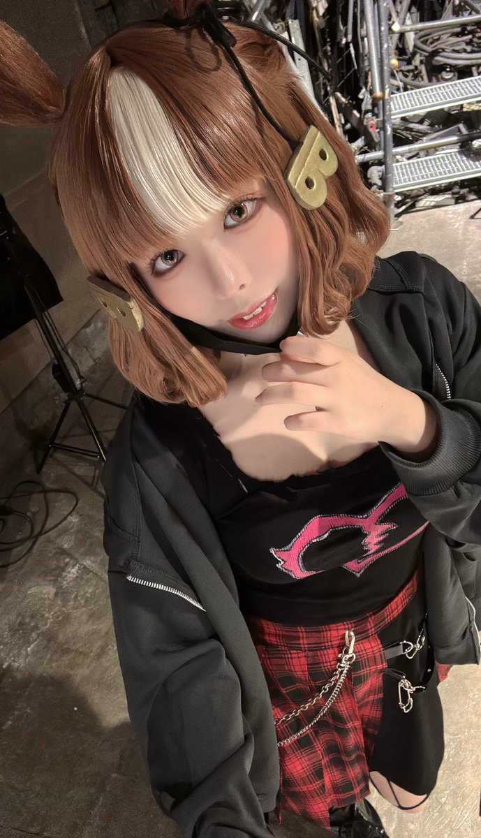 ちゃんこ🍲 (@chankoro_34) / Posts / X