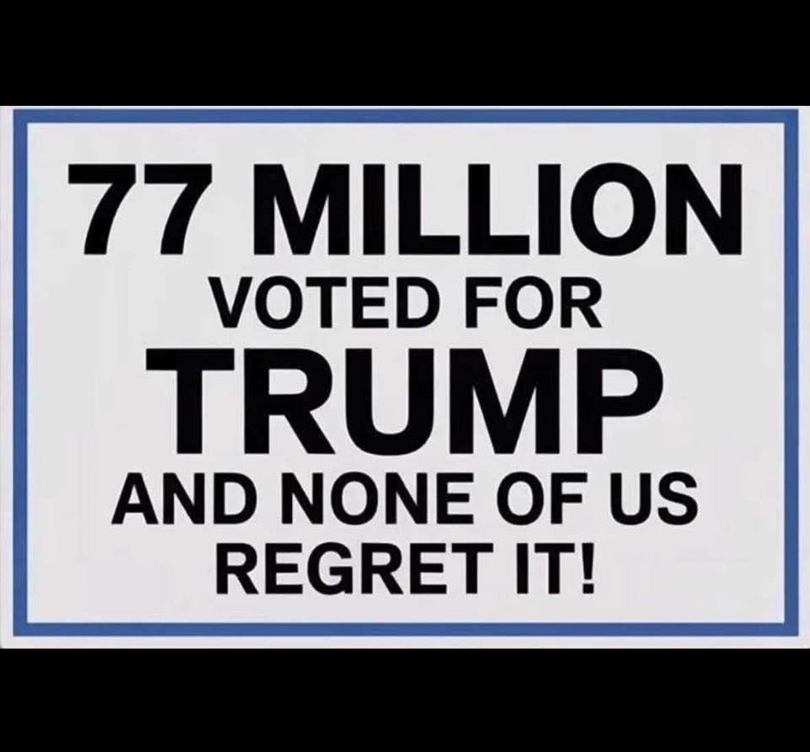 coffee_anytime's tweet photo. True words https://t.co/s10VPL4nI0