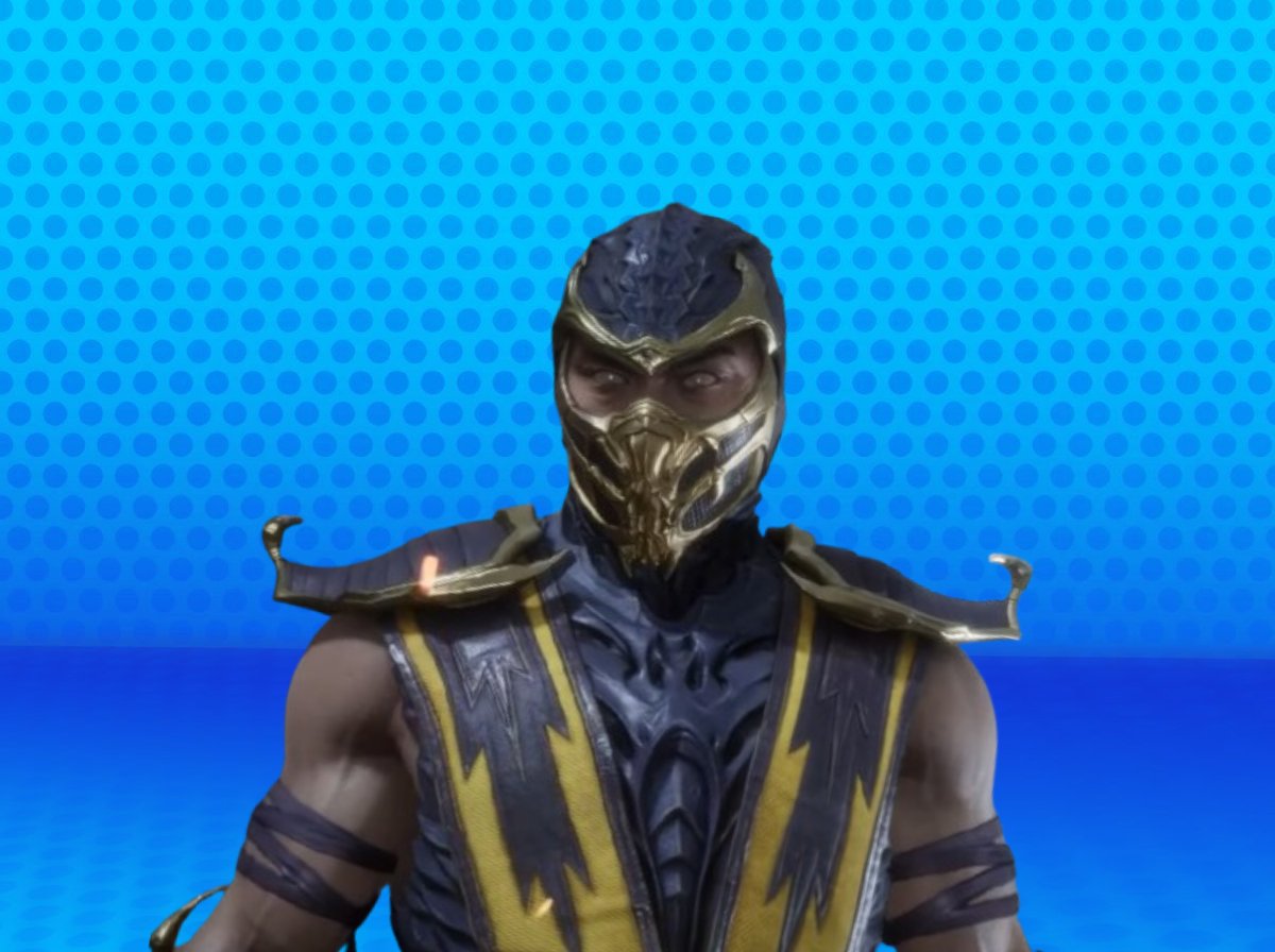 BURN1NGWRATH's tweet photo. 𝐇𝐄𝐋𝐋 𝐈𝐒 𝐖𝐀𝐈𝐓𝐈𝐍𝐆 𝐅𝐎𝐑 𝐘𝐎𝐔, 𝐉𝐎𝐓𝐀𝐑𝐎. https://t.co/BQ8WXeOjjk