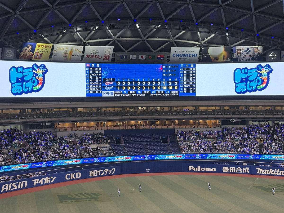 oreryu_yusho's tweet photo. どらほーーーーー！！！ https://t.co/d3VHs6IpFm