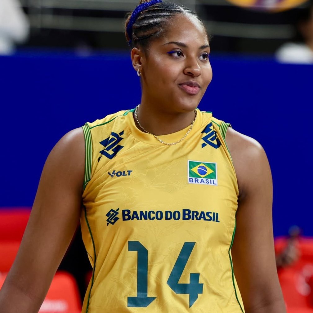 gibbybaris's tweet photo. ⚡️ Ana Cristina x Polonya ( 4 Set )

23/48 %48h, 1 hata, 2 bloklanma
3 blok, 2 servis hatası
%32 pm, %5 mm ( 19 manşet, 1 hata )
26 sayı, +20 WL https://t.co/gCj9DxNamI
