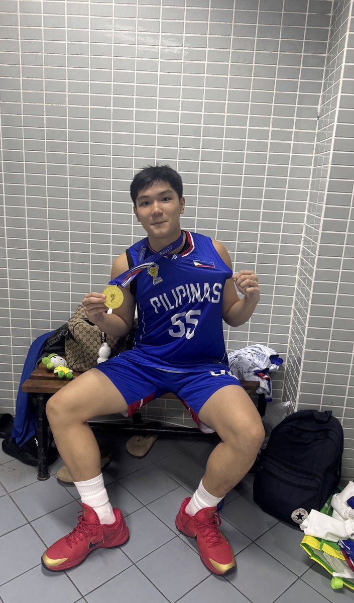 Gio5fk5's tweet photo. Matt cayetano 💦🤭 WATCH NIYO NA!! CHECK BIO #M2m #trending2026 #mattcayetano #pinoy #Treding #viral https://t.co/RqQ6dxvh8d