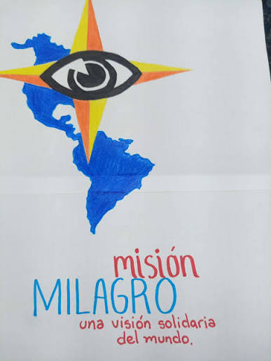 yasnay25's tweet photo. En 2004, Cuba y Venezuela iniciaron Misión Milagro,  programa oftalmológico que ha devuelto la vista a millones de personas  en el mundo. Solidaridad que transforma vidas. 👁️🤝 #CubaSoberana  #CubaEstaFirme #100AñosConFidel @CubaCubacons  @CubaMicons  @benederto https://t.co/tuYePyAyJL