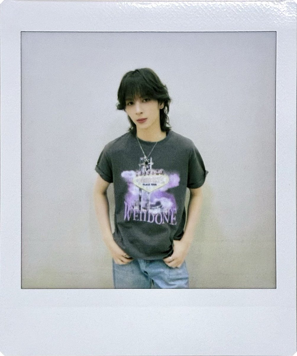 starglow_bmsg's tweet photo. STARGLOW 1st Fan Meeting
-STAR CRUISE- 🚢💫

𝐢𝐧 𝐇𝐈𝐑𝐎𝐒𝐇𝐈𝐌𝐀

#KANON #ADAM 
#STARGLOW
#STARCRUISE_HIROSHIMA https://t.co/8l8E0A7XgB