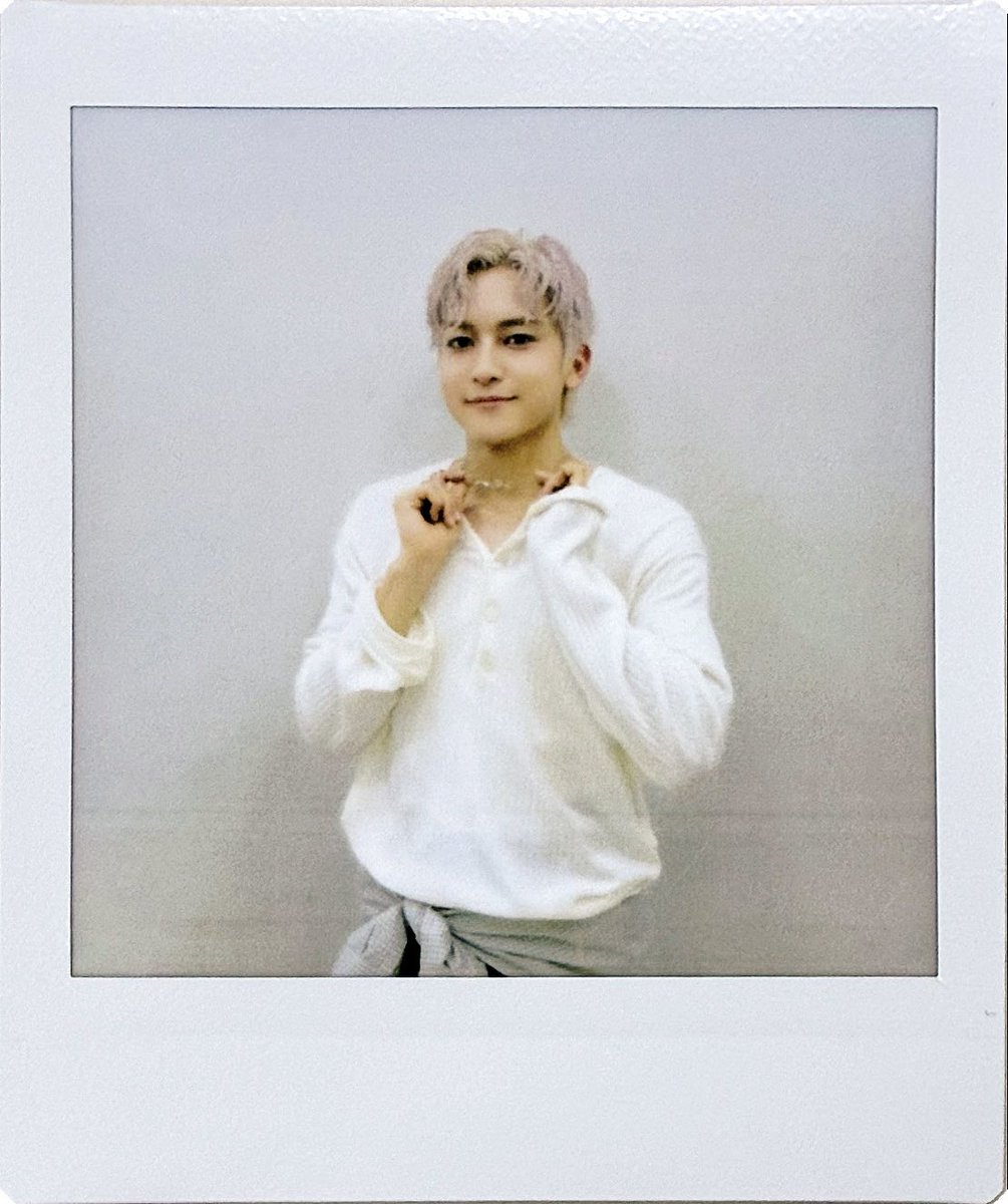 starglow_bmsg's tweet photo. STARGLOW 1st Fan Meeting
-STAR CRUISE- 🚢💫

𝐢𝐧 𝐇𝐈𝐑𝐎𝐒𝐇𝐈𝐌𝐀

#KANON #ADAM 
#STARGLOW
#STARCRUISE_HIROSHIMA https://t.co/8l8E0A7XgB