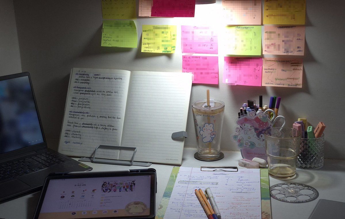 xaistudies's tweet photo. Study session 1 ✅️  #studytwt https://t.co/HTMnHZBGg5