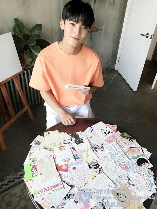 ㅈㅁ 𑁊^. .^𑁊 tweet media