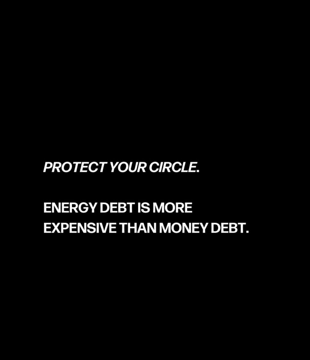 phoenixLCC's tweet photo. Lasting success is found often when you block the noise and hear only the voices in your circle that say #makeitso
Take a listen. https://t.co/hU4xXt7scX
#makeitso #podcast #letsgetafterit #executivecoaching
#2026 #ConsistencyBeatsIntensity https://t.co/NqhwLrnhFq