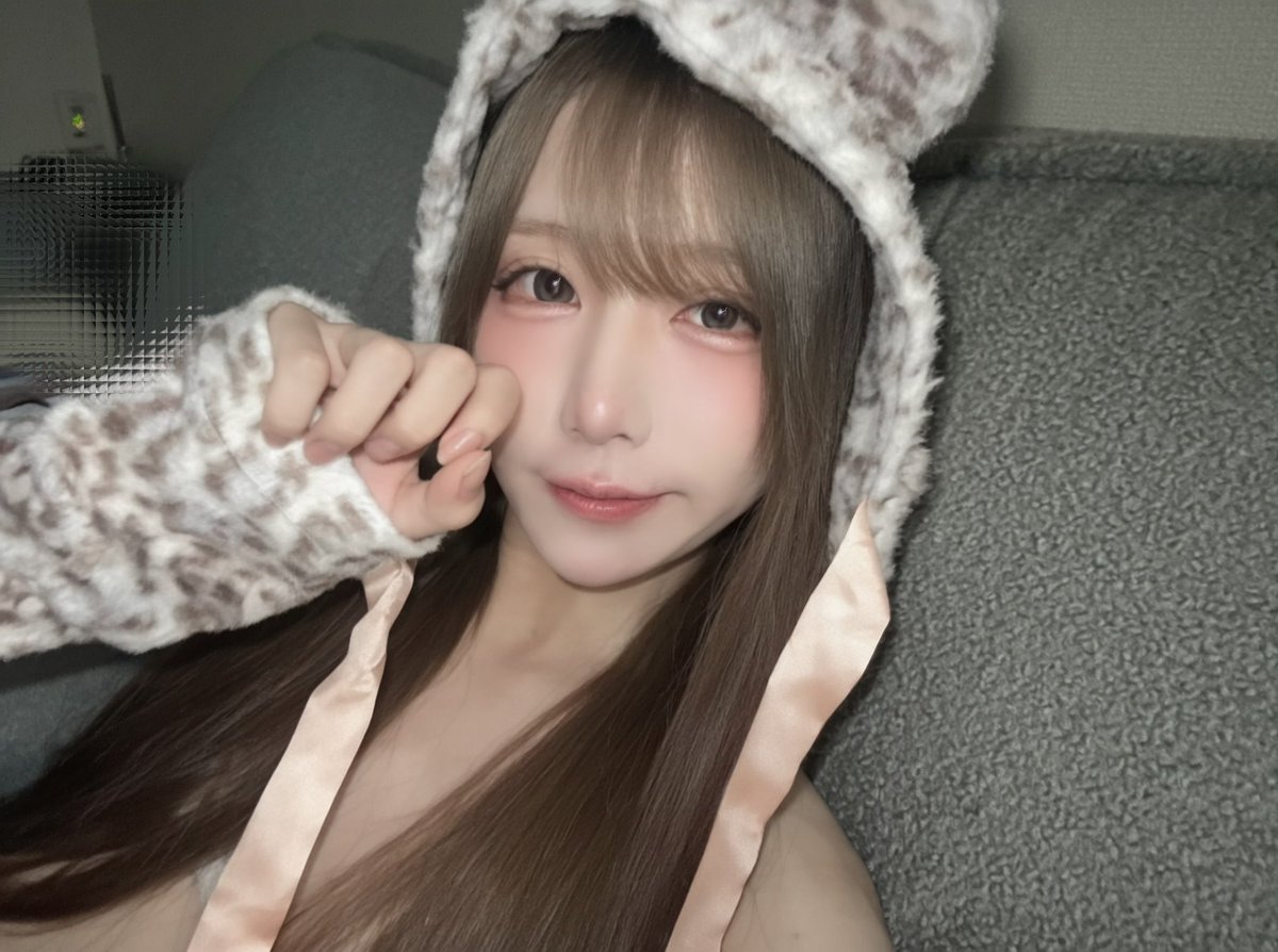 nagichamun's tweet photo. 今日もわたしは愛されますか…？♡

 #自撮り界隈 #fyp  #コンカフェ #いいね返し https://t.co/phM5wvgCJm