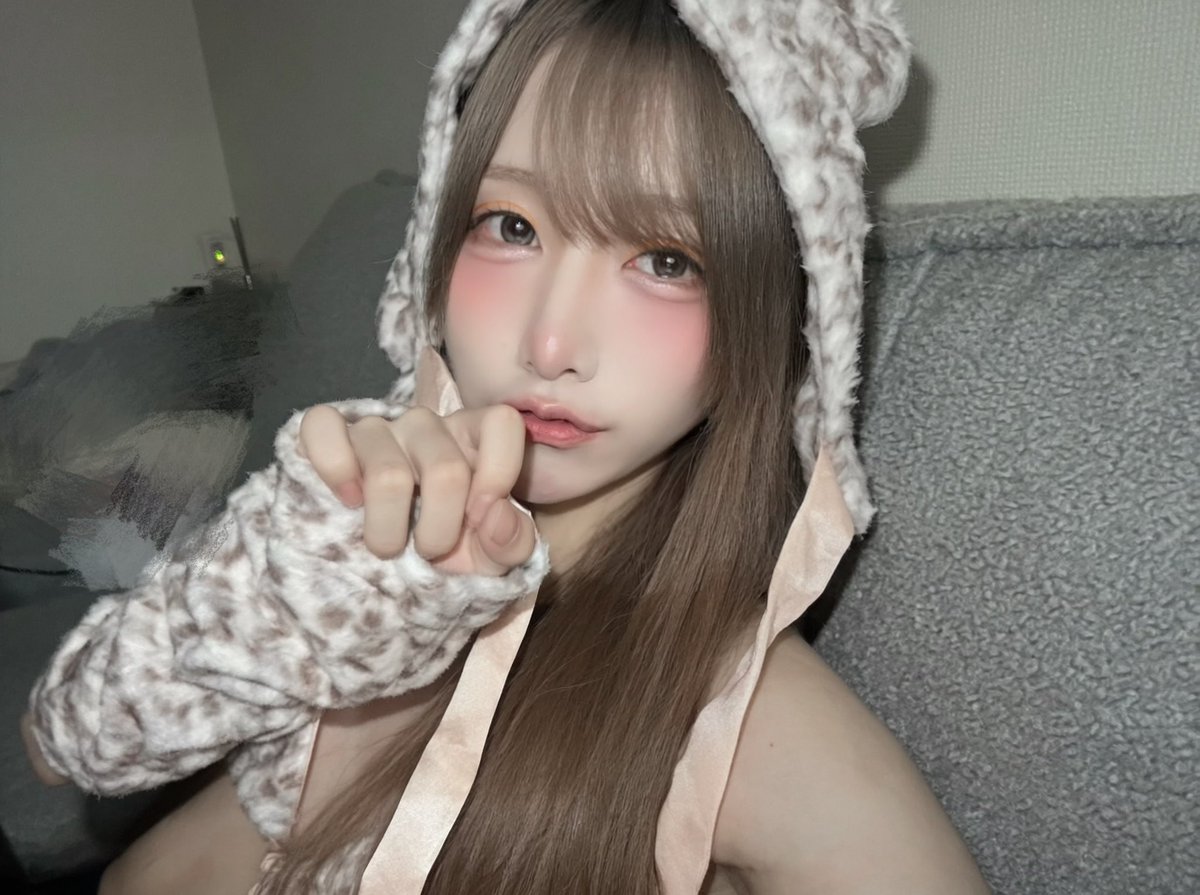 nagichamun's tweet photo. 今日もわたしは愛されますか…？♡

 #自撮り界隈 #fyp  #コンカフェ #いいね返し https://t.co/phM5wvgCJm