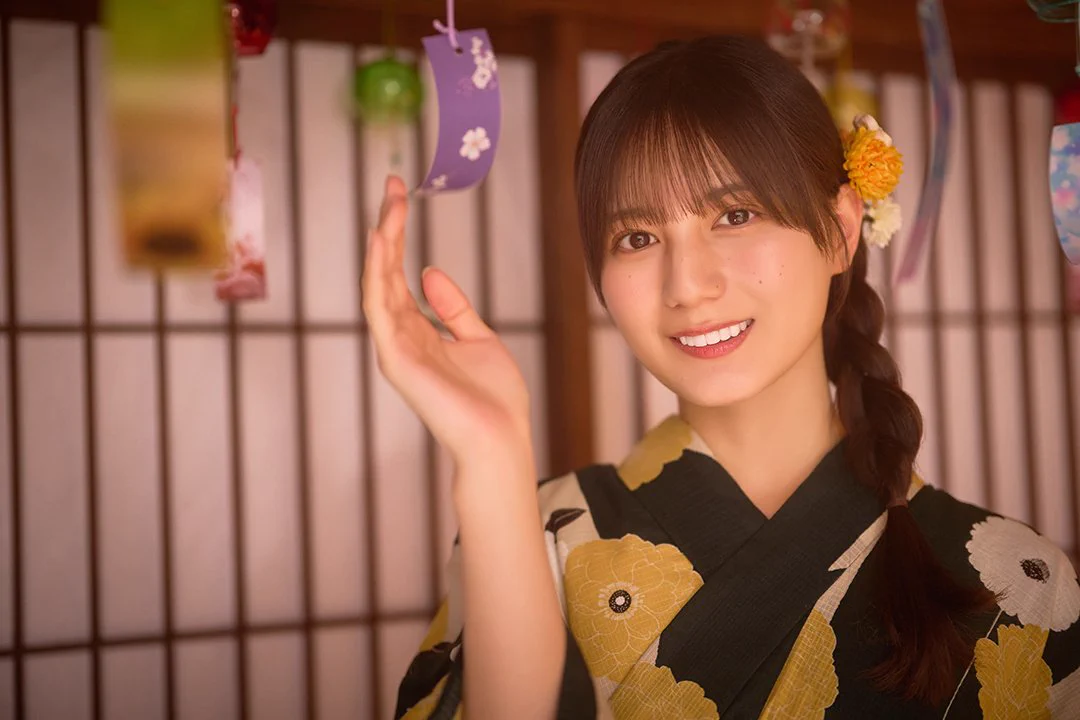 日向坂46 on X: 
