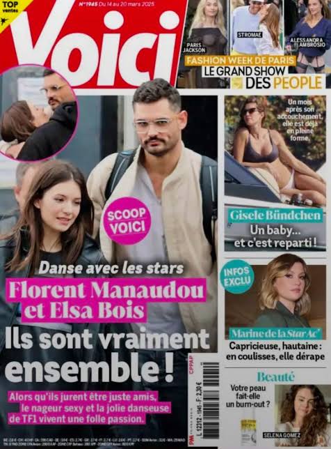 Nicolasexaspere's tweet photo. Il parlait moins quand Manaudou soulevait sa copine dans danse avec les stars devant la France entière. https://t.co/JSPLUlkRh4