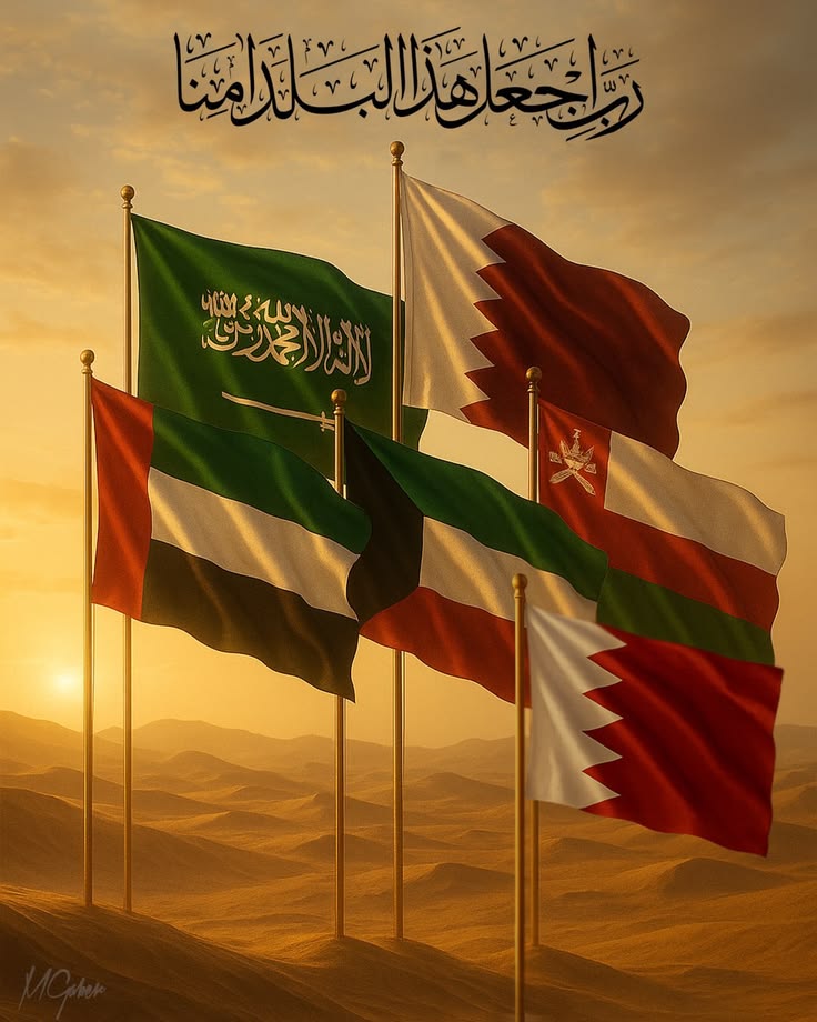 العبدالله tweet media