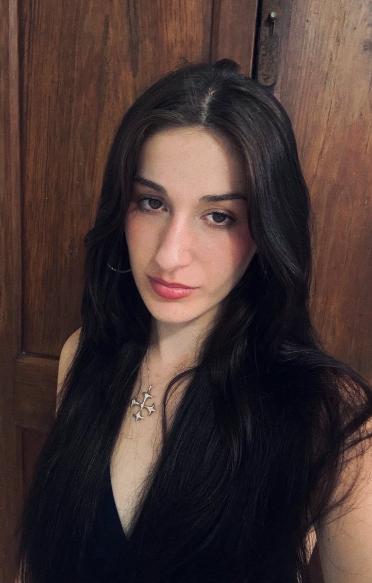 mxraguera's tweet photo. estaba guapita ayer https://t.co/mqwV56UMso