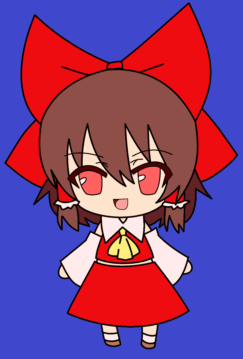 hoshikuzukaree's tweet photo. 玩偶稿图化的RU https://t.co/8K8Mtjf5Ke