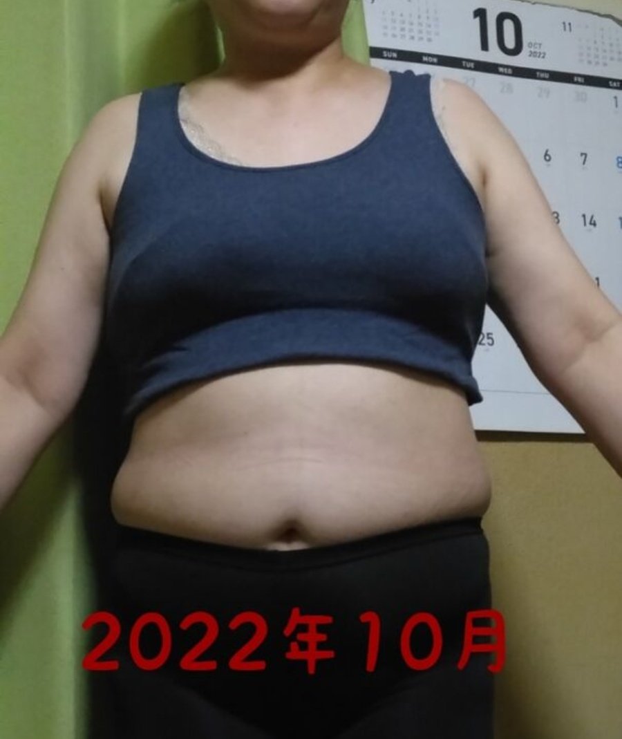 dayofgray's tweet photo. 9ヶ月で20キロ減
⇩
禁煙で6キロ増
⇩
2.5ヶ月で3キロ減←ｲﾏｺｺ🆕 https://t.co/EdZ3xdiD4v