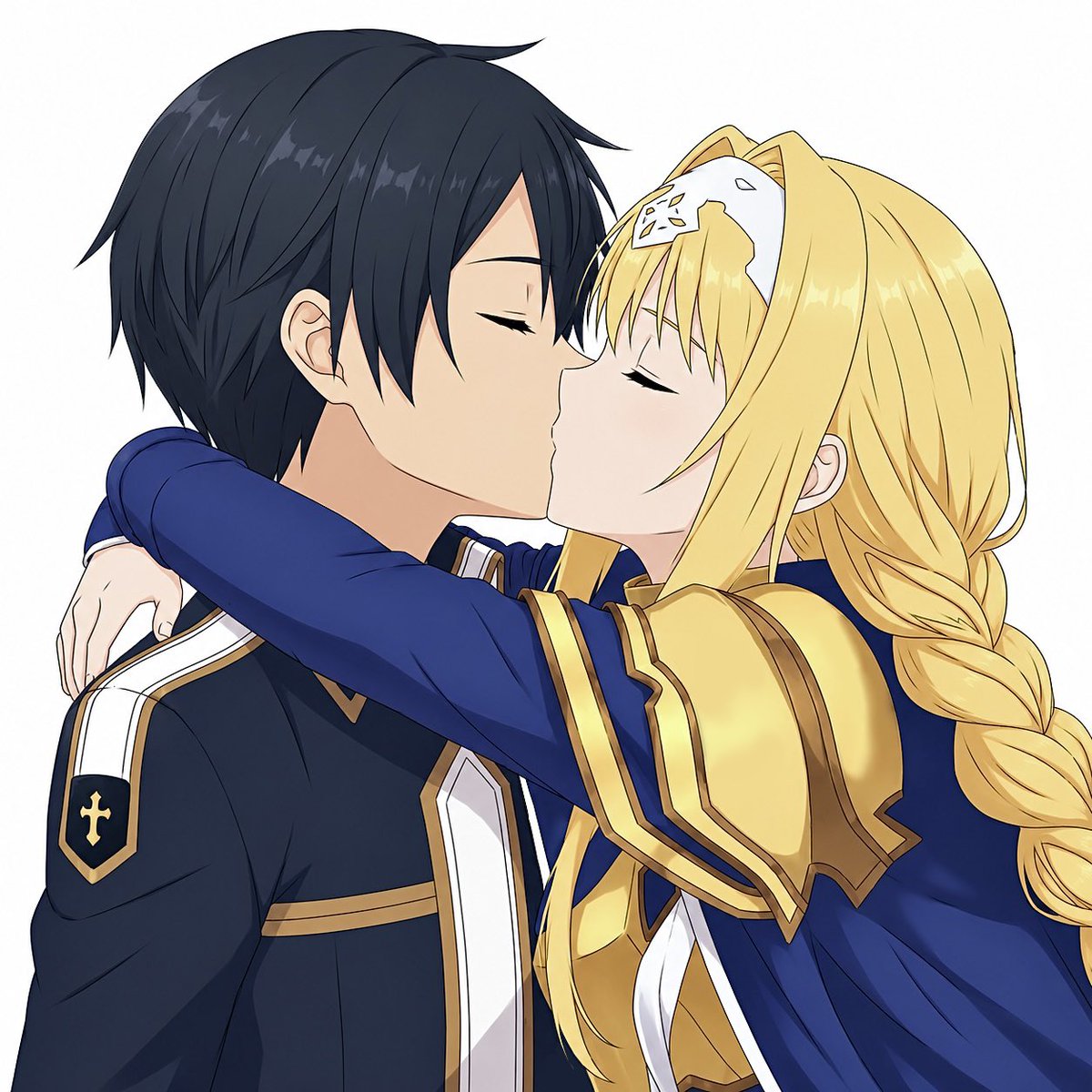 Shimo (@Moon_Synthesis) / Posts / X